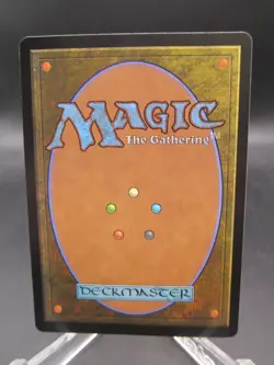 MTG Kozilek, Butcher of Truth - Double Masters 2022 - Legendsonmain - Image 2