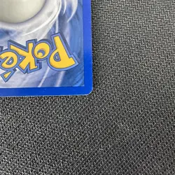 Machamp WoTC Black Star Promo 43/53 LP - Image 4