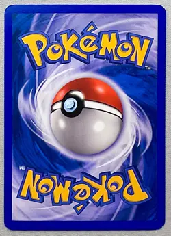 Pokemon Reverse Holo Expedition Commons & Uncommons - NM - Pick Your Card(s) - Image 3