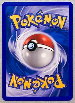 Pokemon Reverse Holo Expedition Commons & Uncommons - NM - Pick Your Card(s) - Image 5