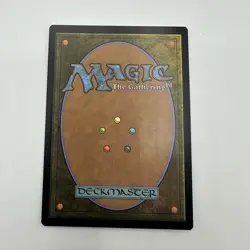 Dryad of the Ilysian Grove Theros Beyond Death Regular NM MTG Magic - Image 2