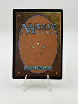 Dryad of the Ilysian Grove Theros Beyond Death Regular Near Mint - Image 2