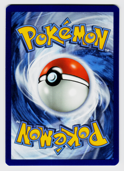 Mewtwo SM214 Pokemon TCG Sun & Moon: Black Star Promo NM - Image 2