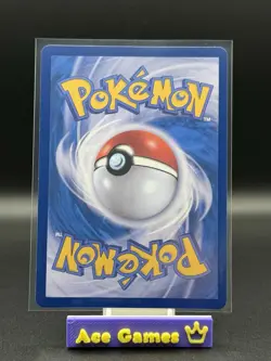 Pokemon Card Snom 073-071-SV5K-B Japanese Full Art SR - Image 2