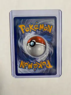 Blastoise V SWSH101 SWSH: Sword & Shield Promo Cards Holo Near Mint! - Image 2