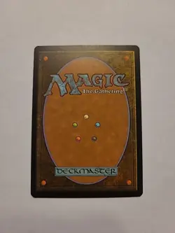 Contagion Engine [Scars of Mirrodin] Magic the Gathering LP MTG - Image 2