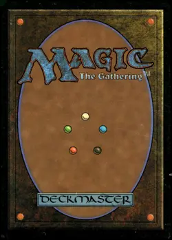 MTG - Chronicles - Revelation - NM - Image 2