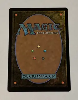 MTG Nexus of Becoming - Outlaws of Thunder Junction The Big Score LP - Image 2