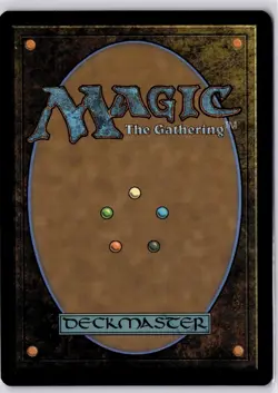 Nexus of Becoming Outlaws of Thunder Junction: the Big Score Regular NM M 0025 - Image 2