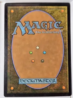 Essence Flux - Shadows over Innistrad - Magic the Gathering MTG Nice! - Image 2