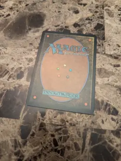 Nexus of Becoming Outlaws of Thunder Junction: the Big Score Regular - Image 2