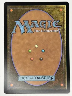 Nexus of Becoming M Outlaws of Thunder Junction: The Big Score 25 NM - Image 2