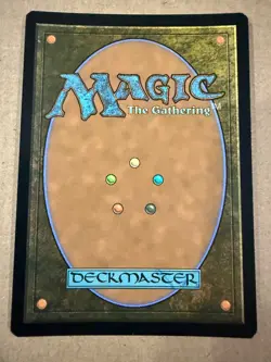 Electro, Assaulting Battery 0260 (Extended Art) Marvel's Spider-Man Foil - Image 2