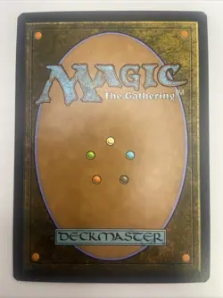 1x Sanguine Bond NM MTG - Iconic Masters Magic The Gathering - Image 2