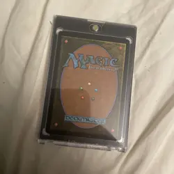 Sol Ring - Elven (0408): the Lord of the Rings: Tales of Middle-Earth - Image 2