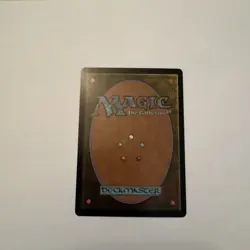 Sacred Foundry (Borderless) Edge of Eternities Regular - Image 2