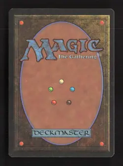 Soldevi Adnate Alliances #26 Magic the Gathering - Image 2