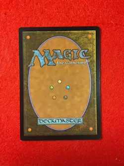 Glorious Sunrise - Innistrad: Crimson Vow - Magic the Gathering - MTG - Image 2