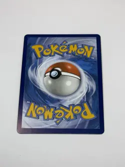 Pikachu VMAX TG17/TG30 Swsh11: Lost Origin Trainer Gallery Holo Pokemon TCG NM/M - Image 2