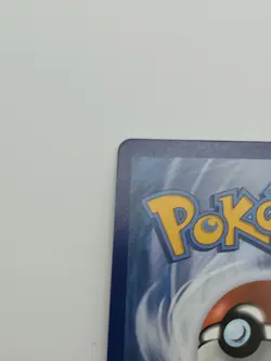 Pokemon TCG Pikachu VMAX TG17/TG30 - Lost Origin Trainer Gallery - Near Mint NM - Image 4