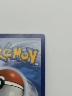 Pokemon TCG Pikachu VMAX TG17/TG30 - Lost Origin Trainer Gallery - Near Mint NM - Image 5