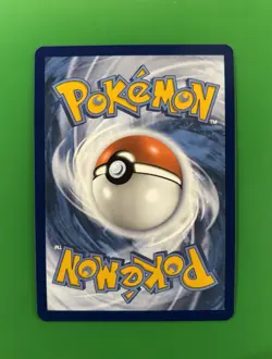 Pokemon TCG Bulbasaur Stellar Crown Illustration Rare. Check Out My Other Items - Image 2