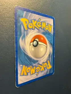 Pokemon TCG - Lucario 14/95 Call of Legends Holo -HP - Image 2