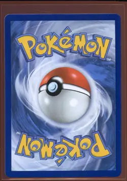 Pikachu VMAX Full Art Black Star Promo NM SWSH062 Sword & Shield Pokemon - Image 2