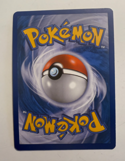 Tyranitar Holo 26/95 HGSS Unleashed 2010 LP Pokemon TCG - Image 4