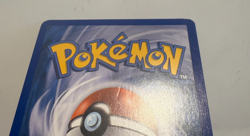 Tyranitar Holo 26/95 HGSS Unleashed 2010 LP Pokemon TCG - Image 5