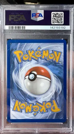 Pokemon TCG Pikachu #088 Scarlet & Violet Promo - Image 2