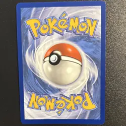 Pokemon Mewtwo VSTAR Ultra Rare Holo Full Art Crown Zenith GG44/GG70 280 HP - Image 4