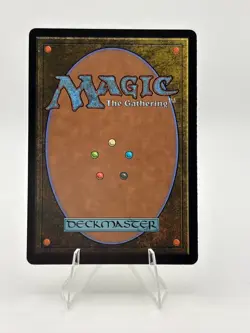 Lotho, Corrupt Shirriff Universes Beyond: the Lord of the Rings Regular NM - Image 2