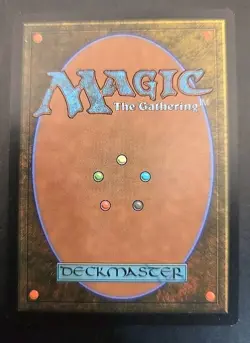 Lotho, Corrupt Shirriff (ExtendedArt) Universes Beyond: Lord of the Rings MTG NM - Image 2