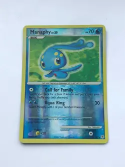 Pokemon Cards Diamond & Pearl Set /130 REVERSE HOLO Shiny - CHOOSE YOURS - Image 2