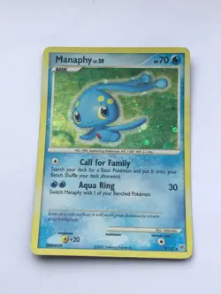 Pokemon Cards Diamond & Pearl Set /130 REVERSE HOLO Shiny - CHOOSE YOURS - Image 3