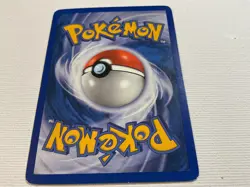 Mewtwo Pokemon Delta Species Holo Rare 12/113 Excellent Condition - Image 5
