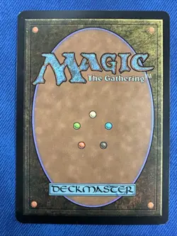 Coat of Arms - 7th Edition (Set#: 290/350) -Rare - Artifact - MTG - LP - Image 2