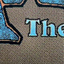 Coat of Arms - 7th Edition (Set#: 290/350) -Rare - Artifact - MTG - LP - Image 3