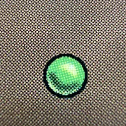 Coat of Arms - 7th Edition (Set#: 290/350) -Rare - Artifact - MTG - LP - Image 4