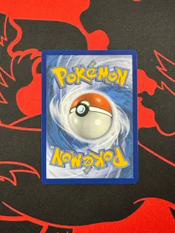 Pokemon TCG: Paradox Rift (252/182) Gholdengo EX SIR (NM) - Image 2