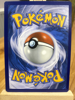 Gholdengo ex 252/182 | Paradox Rift | SIR | Pokemon TCG | NM - Image 2