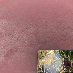 Bandai Dragon Ball Super Card Game Fusion World Broly BR SCR FB06-120 Battle - Image 3