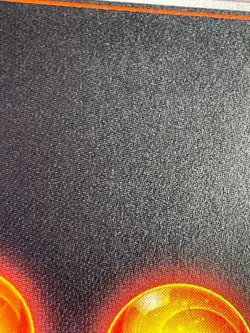 Dragon Ball Super Card Game Fusion World Broly BR SCR FB06-120 Bandai 2025 Hobby - Image 4