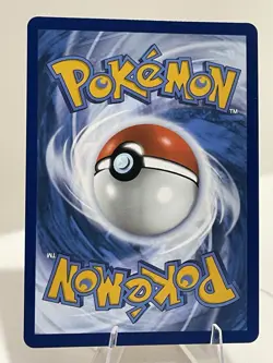 Acerola's Mischief 183/132 Pokemon TCG Me01: Mega Evolution SIR Holo - Image 2