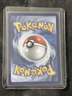 Pokemon Acerola's Mischief ME01 183/132 Mega Evolution SIR - Image 2