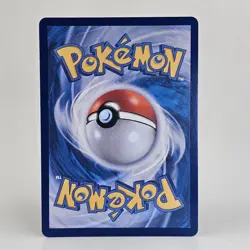 Mew ex UR 208/165 SV2a Pokemon Card 151 - Pokemon Card Korean Scarlet & Violet - Image 2