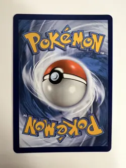 Pokemon TCG Rayquaza VMAX TG20/TG30 Trainer Gallery Ultra Rare Silver Tempest - Image 3