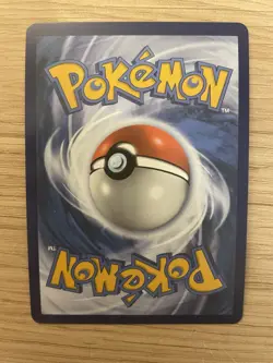 Pokemon Rayquaza VMAX (Trainer Gallery) Ultra Rare Silver Tempest TG20/TG30 Mint - Image 2