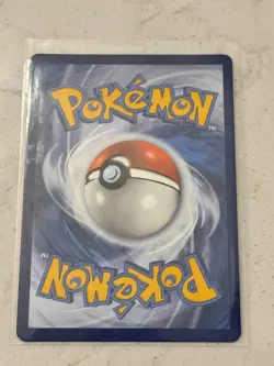 Pokemon Rayquaza VMAX (Trainer Gallery) Ultra Rare Silver Tempest TG20/TG30 Mint - Image 2